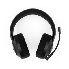 Lenovo Legion H600 Wireless Gaming - Lenovo Gaming  - 195235267455