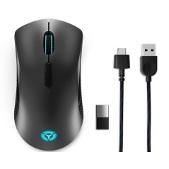 Lenovo Legion M600 Mouse - Lenovo Gaming  - 194632497441