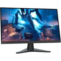 Lenovo G27e 1920 1080 Full Hdmi Displayport 100hz - Lenovo Gaming  - 0195891415795