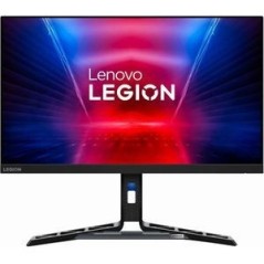 Lenovo Legion R27i 1920 1080 Full Hdmi Displayport 165hz Pivot Skærm - Lenovo Gaming  - 0197529364932