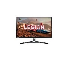 Lenovo Legion Y32p 3840 2160 Hdmi Displayport Usb 144hz - Lenovo Gaming  - 0196800876607