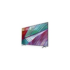 43ur78006lk Uhd 2160p - Lg Electronics Smarttv  - 8806087092219