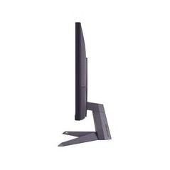 Ultragear 24gs50f 1920 1080 Full Hdmi Displayport 180hz - Lg Electronics Gaming  - 8806096090701