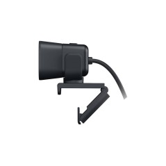 Logitech Streamcam 1920 1080 Webkamera Fortrådet - Logitech Gaming  - 5099206087682