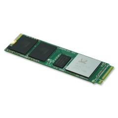 Coreparts Nvme 1tb 2280 Tlc - Coreparts Gaming  - 4713095608360