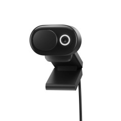 Microsoft Modern Webcam 1920 1080 - Microsoft Gaming  - 5715063714058