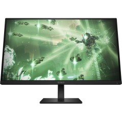 Mon Omen27qqhd165hzgaming - Hp Gaming  - 5715063732571