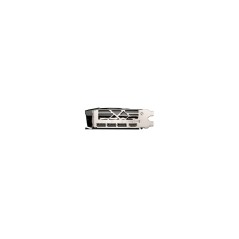 Msi Geforce Rtx 4060 Gaming Slim 16g 16gb - Msi Gaming  - 4711377122092