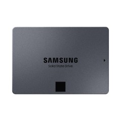 Samsung 77q8t0 8000 Serial - Samsung Gaming  - 8806090396014