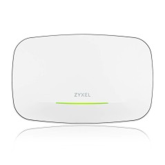 Zyxel Nwa130be Eu0101f Wireless - Zyxel Gaming  - 4718937634613