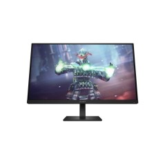 Omen Uhd 144 Gamingskærm Ampx2013 Omen 27k - Hewlett-packard Gaming  - 0197029616210