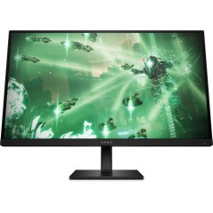 Omen 27q Computer - Hp Gaming  - 5715063364161