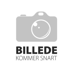 Sort Oneplus 512gb Silke - Oneplus Gaming  - 6921815625957