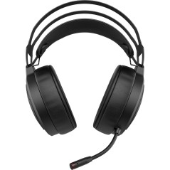 Pavilion Gaming X1000 - Hp Gaming  - 194850078392
