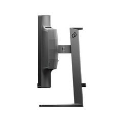 Philips Evnia 5000 27m2c5500w 2560 1440 Hdmi Displayport 240hz - Philips Gaming  - 8712581799540