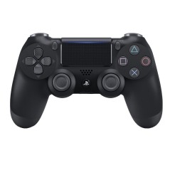 Sony Playstation Controller - Sony Gaming  - 711719870050