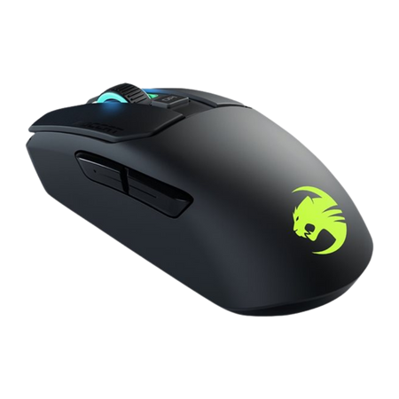 Roccat Kain 200 Aimo Optisk Gaming Mus - Roccat Gaming  - 4250288155503