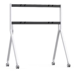 Huawei Rolling Stand - Huawei Gaming  - 6901443421510