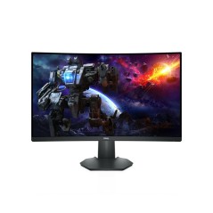 Dell S2722dgm 2560 - Dell Gaming  - 5704174819561