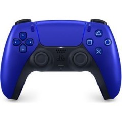 Sony Dualsense Gamepad Sony Playstation - Sony Gaming  - 0711719577669