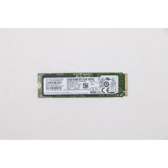 Lenovo 1tb 2280 Pcie Nvme - Lenovo Gaming  - 5715063382714