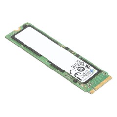 Lenovo Storm3 Samsung Pm981a 512g - Lenovo Gaming  - 5706998955548