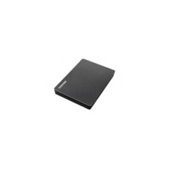 Toshiba Canvio Gaming Harddisk 1tb Usb Gen - Toshiba Gaming  - 4260557511350