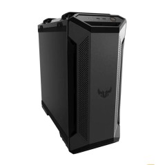 Asus Tuf Gaming Gt501 Midi Tower - Asus Gaming  - 4718017105002