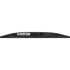 Viewsonic Vx2718 Mhd 1920 1080 Full Hdmi Displayport 165hz - Viewsonic Gaming  - 0766907011272