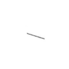 Webcam - Hp Gaming  - 5704174967392