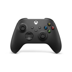 Microsoft Xbox Wireless Controller - Microsoft Gaming  - 889842611595