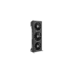 Xfx Speedster Qick319 Radeon 6750 12gb - Xfx Gaming  - 0840191500497
