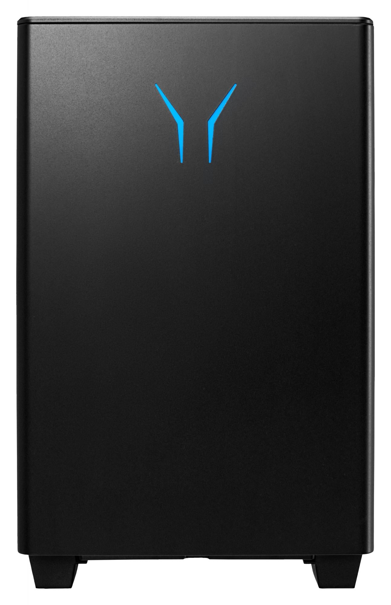 Erazer Bandit P20 Md34600 14400 16gb 1tb Rtx 4060 - Medion Gaming  - 4061275225273