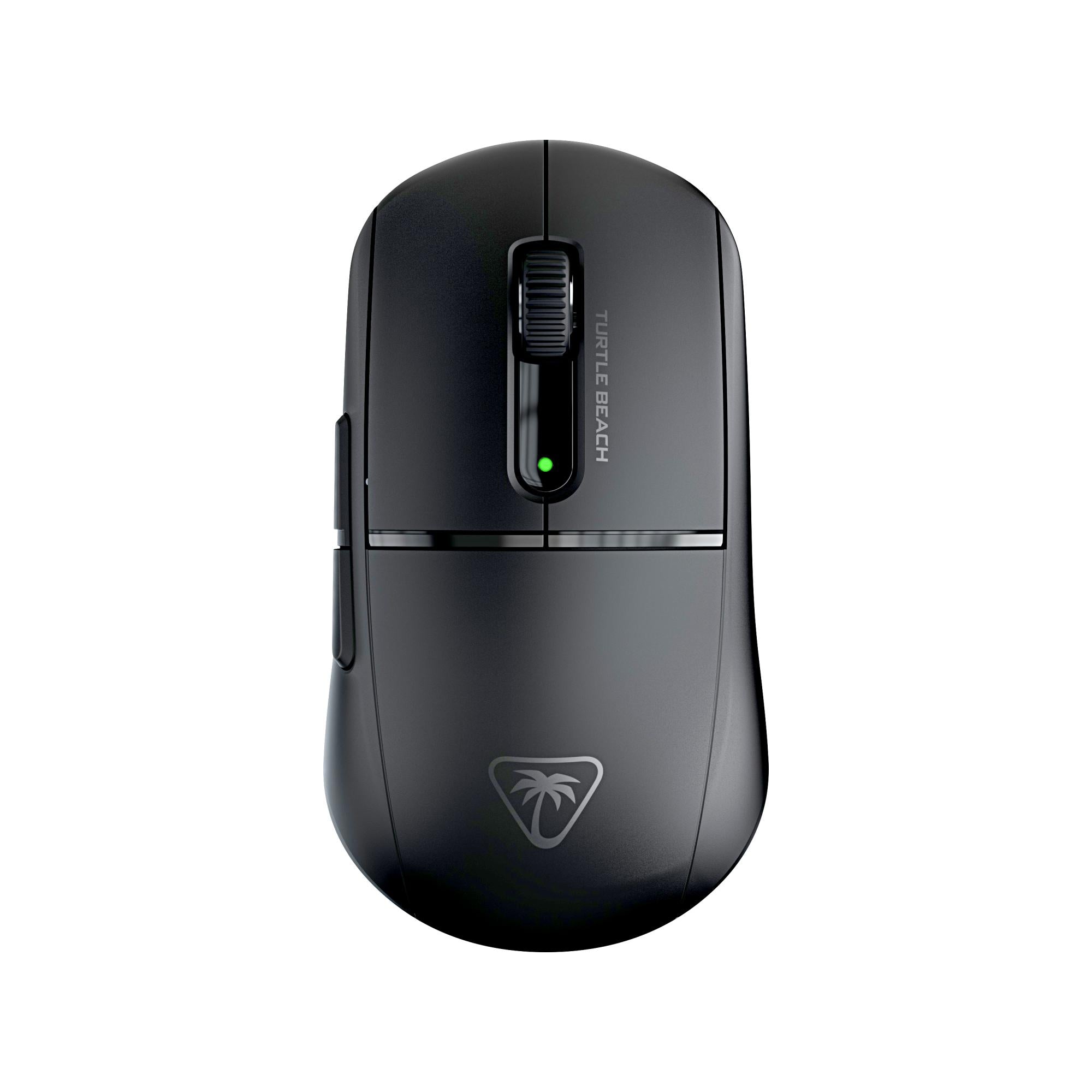 Turtle Beach Burst Air Trådløs Gaming Mus - Turtle Beach Gaming