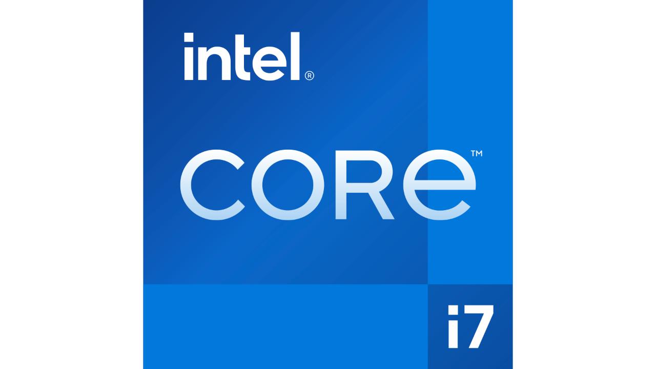 Intel Core 12700kf 6ghz Socket 1700 Tray - Intel Gaming  - 8592978350437