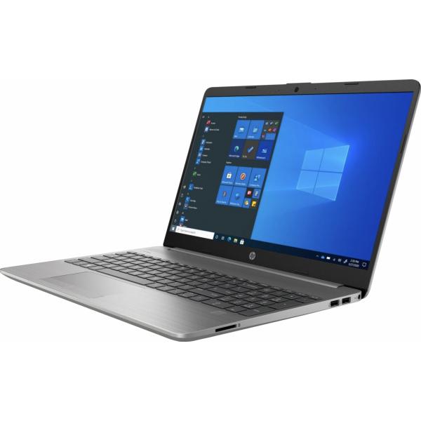 255 - Hp Laptop