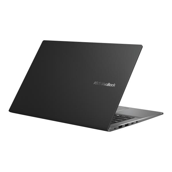 Asus Vivobook S433e - Asus Laptop
