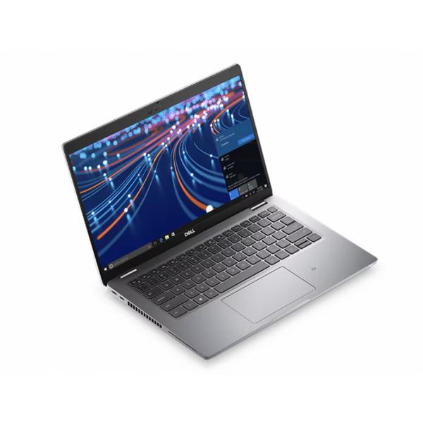 Dell Latitude 5420 - Dell Laptop