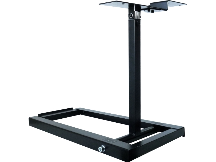 Wheel Stand Pro Stand Gtr Wsp Gtr - Wheel Stand Pro Gaming  - 5907734782415