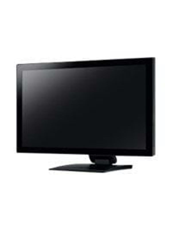 Ampquot Neovo - Neovo Smarttv  - 4710739593990