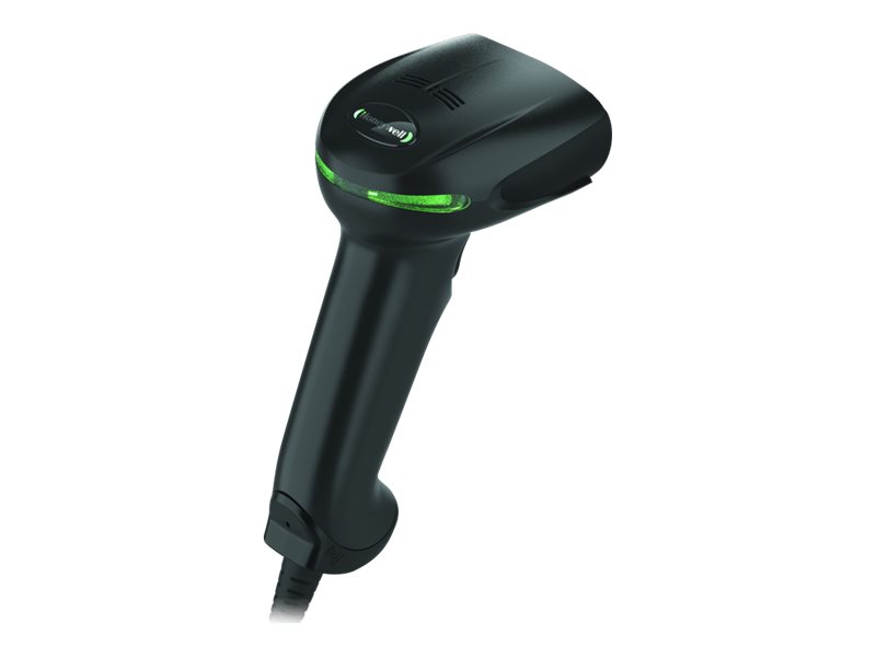 Honeywell Xenon Extreme Performance 1952g Standard Range Stregkodescanner Bærbar Imager Afkodet Bluetooth - Honeywell Laptop  - 9999999999999