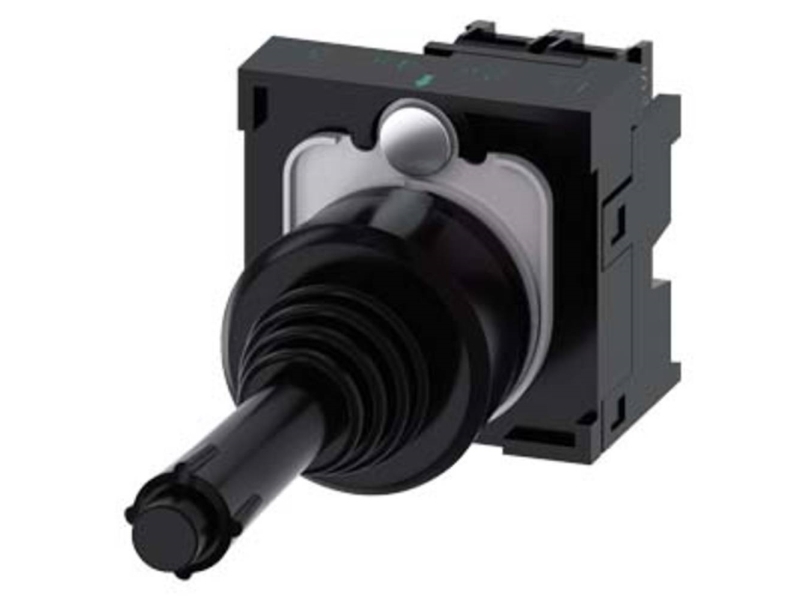 Siemens 3su1100 7bb10 1na0 Koordinatekontakt 500 Ip65 Ip67 Stk - Siemens Gaming  - 4011209954809