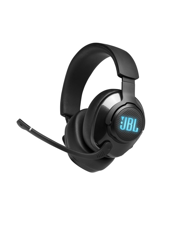 Jbl Quantum 400 - Jbl Gaming  - 6925281969683