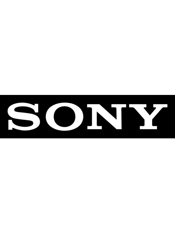 Sony Srgl Upgrade Licence - Sony Smarttv  - 5013493389519