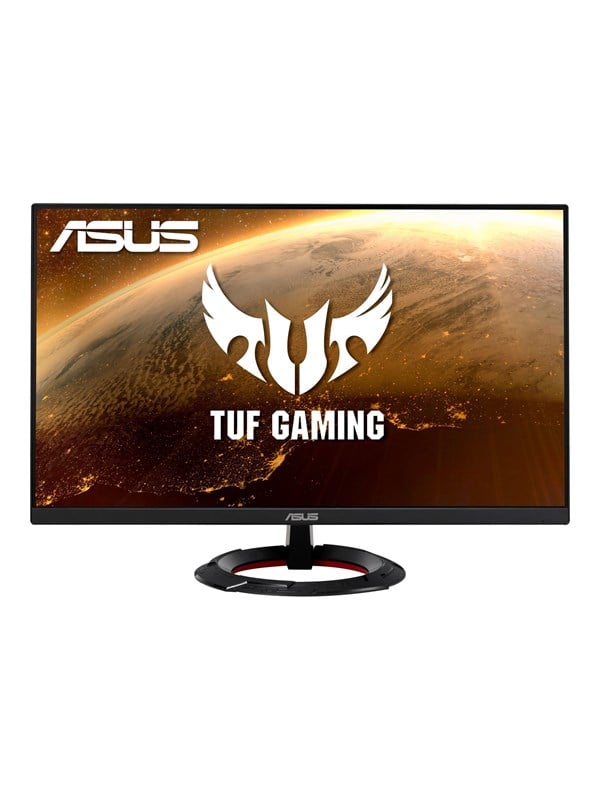 Ampquot Asus Tuf Gaming Vg249q1r 1920x1080 165hz Ips - Asus Gaming  - 4718017734714