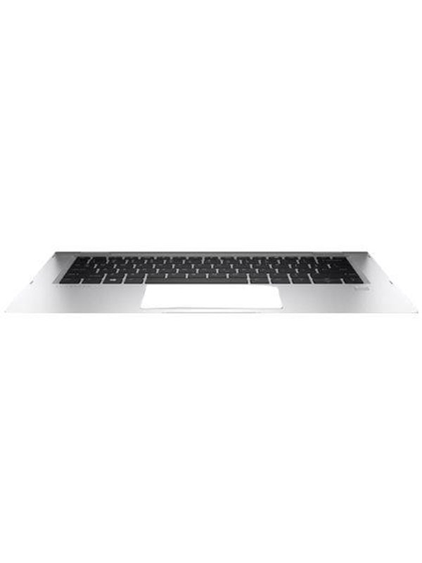 X360 1030 Elitebook Keyb Swe - Hp Laptop  - 5711783413073