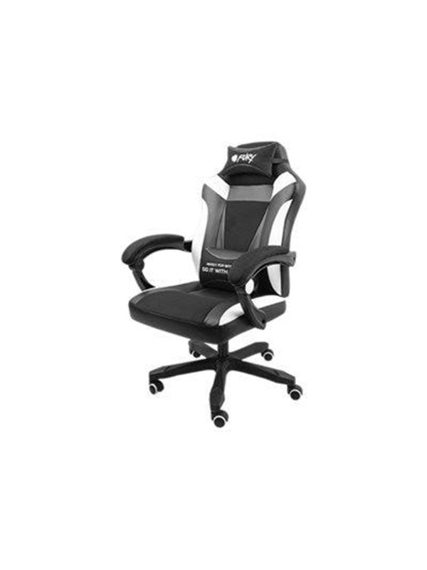 Fury Gaming Avenger - Fury Gaming Gaming  - 5901969426823