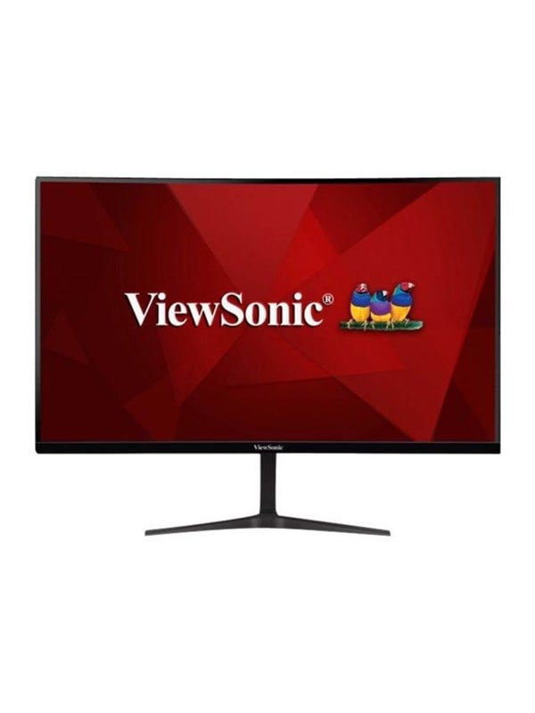 Ampquot Viewsonic Vx2718 2kpc Mhd - Viewsonic Gaming  - 766907009637