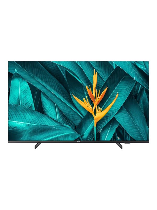 Philips 55hfl5214u Mediasuite Ampquot Led Backlit Lcd - Philips Smarttv  - 8718863030684