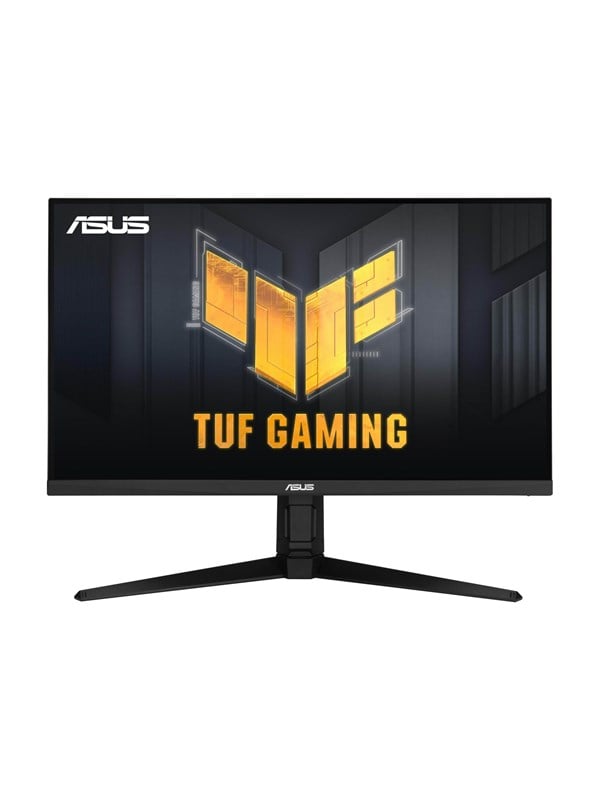 Ampquot Asus Tuf Gaming Vg32aql1a - Asus Gaming  - 4711081214960